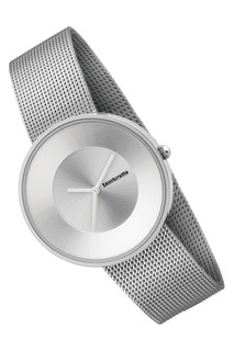 watch Lambretta