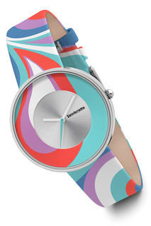 watch Lambretta