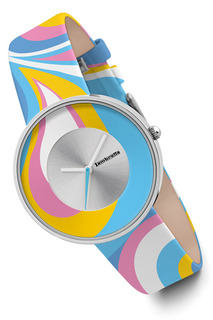 watch Lambretta