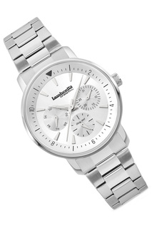 watch Lambretta