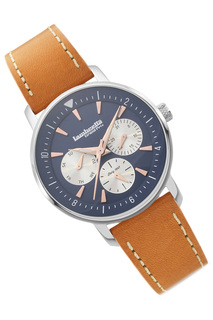 watch Lambretta