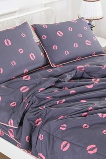 КПБ с одеялом 1,5 спалн Дарси Sofi De Marko