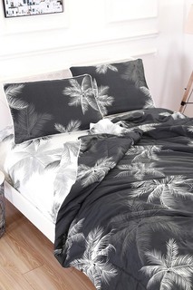 КПБ с одеялом 1,5 спалн Дарси Sofi De Marko