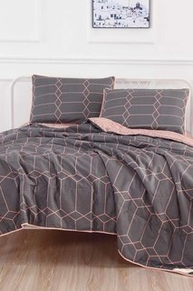 КПБ с одеялом 1,5 спалн Дарси Sofi De Marko