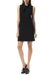 Платье Trussardi Collection