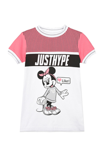 Футболка PlayToday