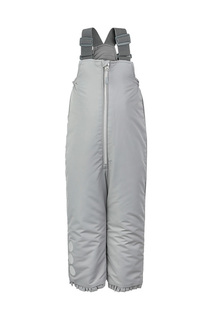 Полукомбинезон PlayToday