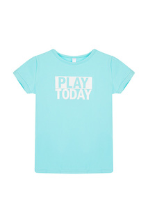 Футболка PlayToday