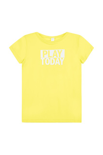 Футболка PlayToday