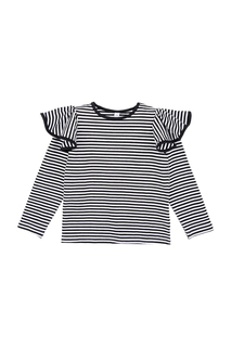 Лонгслив PlayToday