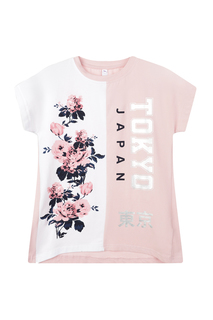 Футболка PlayToday