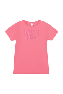 Футболка PlayToday