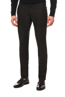 Брюки Tru Trussardi