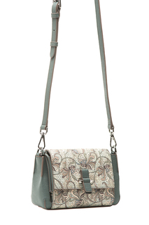 Кроссбоди Eleganzza