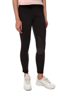 Леггинсы Almatrichi