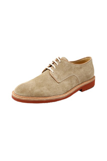 shoes FLORSHEIM