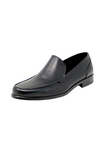shoes FLORSHEIM