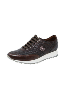 sneakers FLORSHEIM