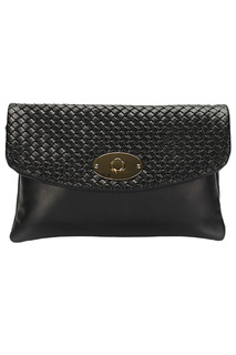 clutch Giulia Massari