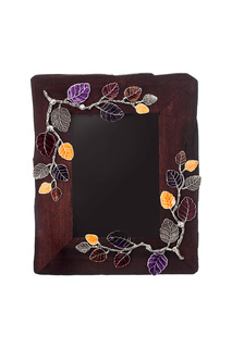 Фоторамка LOYFAR