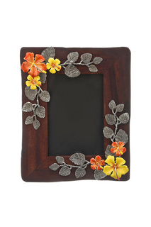 Фоторамка LOYFAR