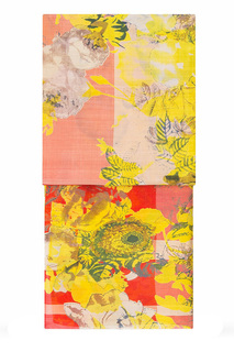 Палантин Michel Katana