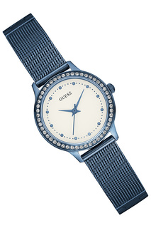 WATCH Guess