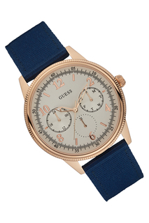 WATCH Guess