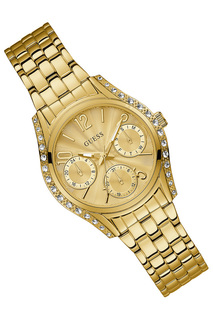 WATCH Guess