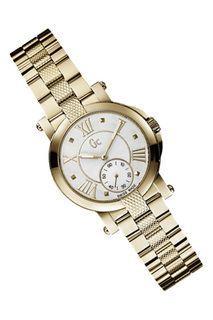WATCH Guess