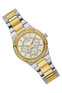 WATCH Guess