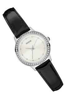 WATCH Guess