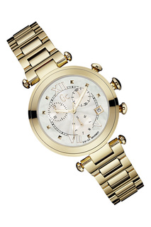 WATCH Guess