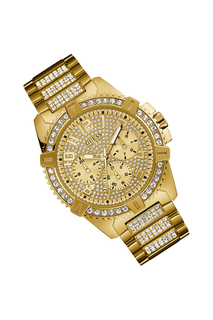 WATCH Guess