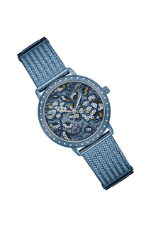WATCH Guess