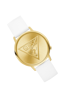 WATCH Guess