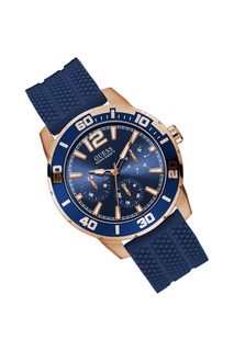 WATCH Guess