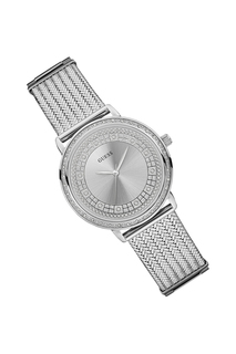 WATCH Guess