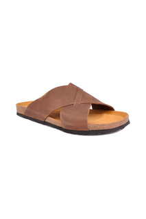 flip flops SOTOALTO BY BROSSHOES