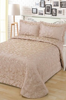 Покрывало 240х260 см Sofi De Marko