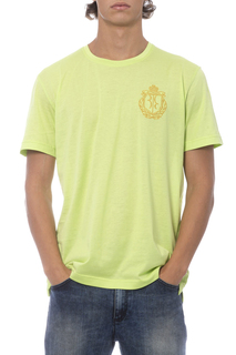 t-shirt Billionaire