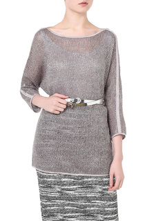 Комплект Caterina Leman