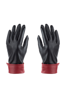 gloves WOODLAND LEATHER