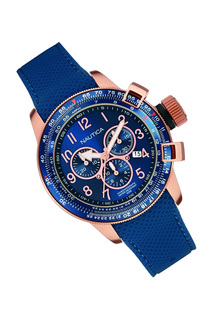 watch Nautica