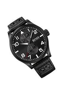 watches Hugo Boss