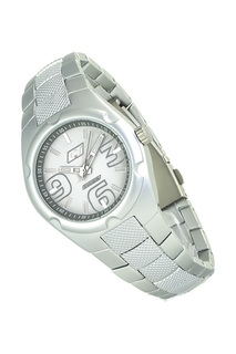 watches Chronotech