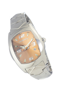 watches Chronotech