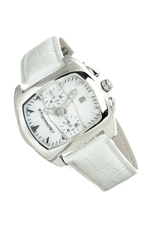 watches Chronotech