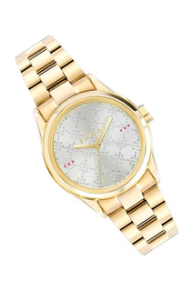 watch Furla