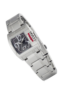 watches Chronotech
